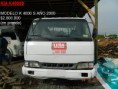 /album/fotogaleria-inicio/a086-jpg/